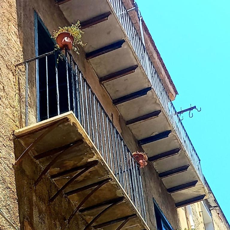 casetta della cattedrale - Appartamento con 1 Camera da Letto - 36
