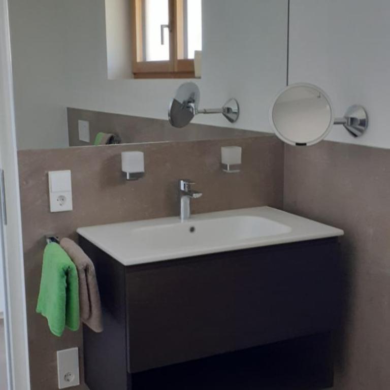 Pomaria - Appartamento con 1 Camera da Letto - 14