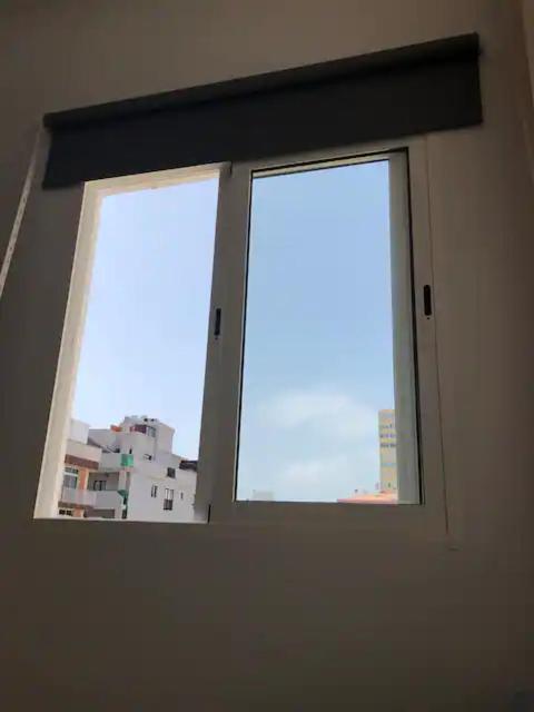 MODERN COMFORT RENOVATED CANTERAS - One-Bedroom Apartment - 7