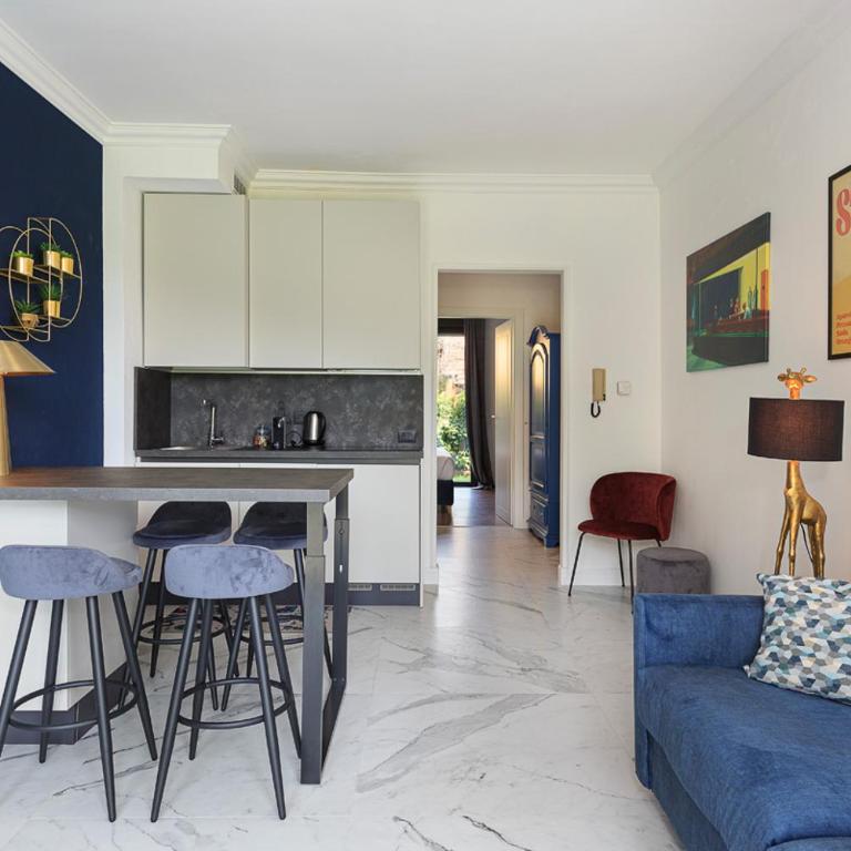 Dolce Vita Baveno - By Impero House - Appartamento con 1 Camera da Letto - 3