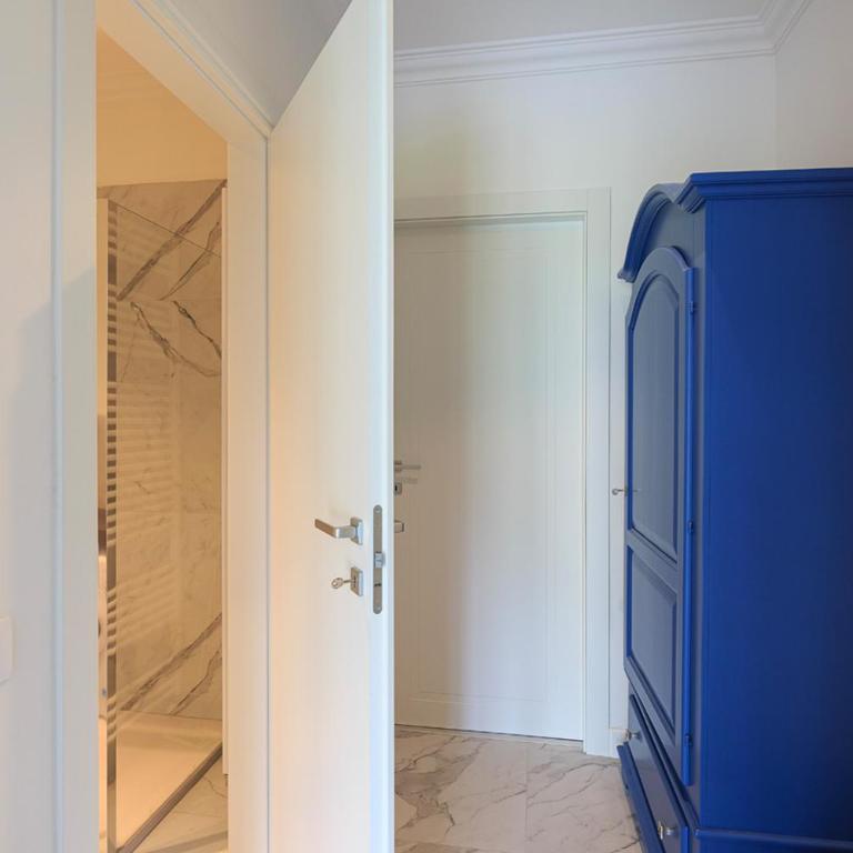 Dolce Vita Baveno - By Impero House - Appartamento con 1 Camera da Letto - 16