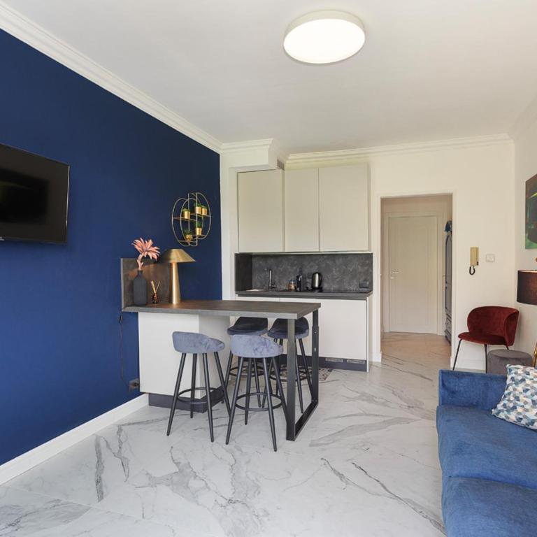 Dolce Vita Baveno - By Impero House - Appartamento con 1 Camera da Letto - 6