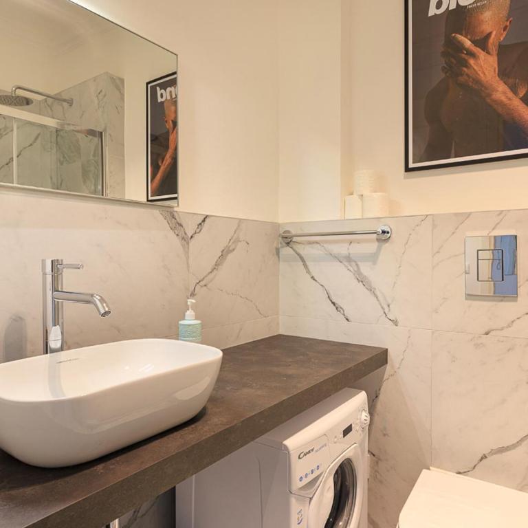 Dolce Vita Baveno - By Impero House - Appartamento con 1 Camera da Letto - 7