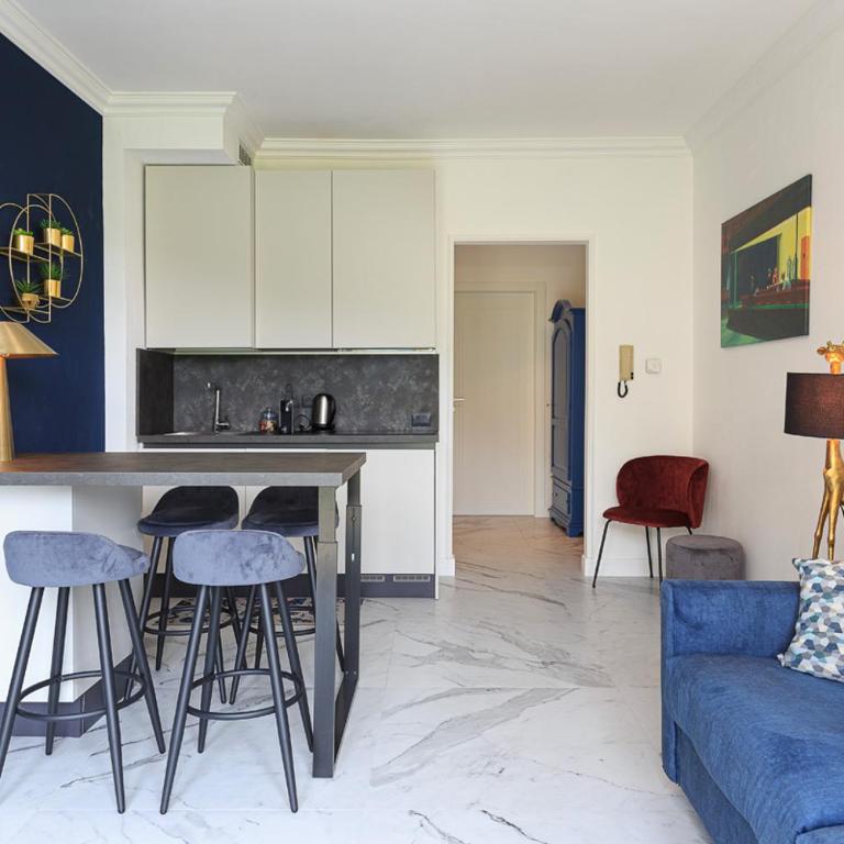 Dolce Vita Baveno - By Impero House - Appartamento con 1 Camera da Letto - 1
