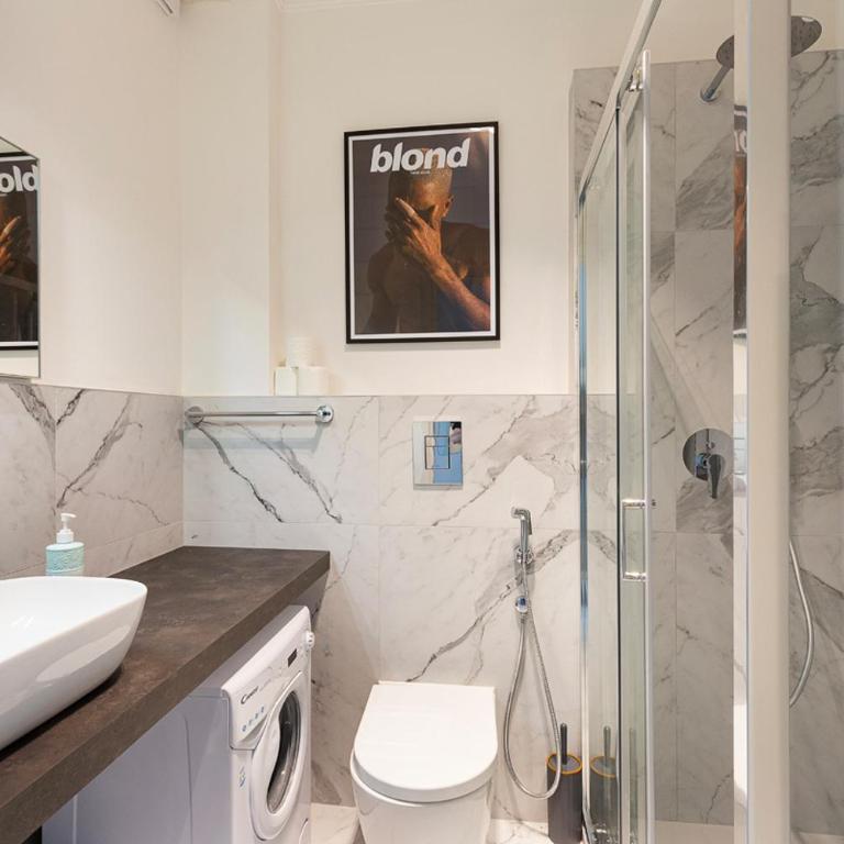 Dolce Vita Baveno - By Impero House - Appartamento con 1 Camera da Letto - 9