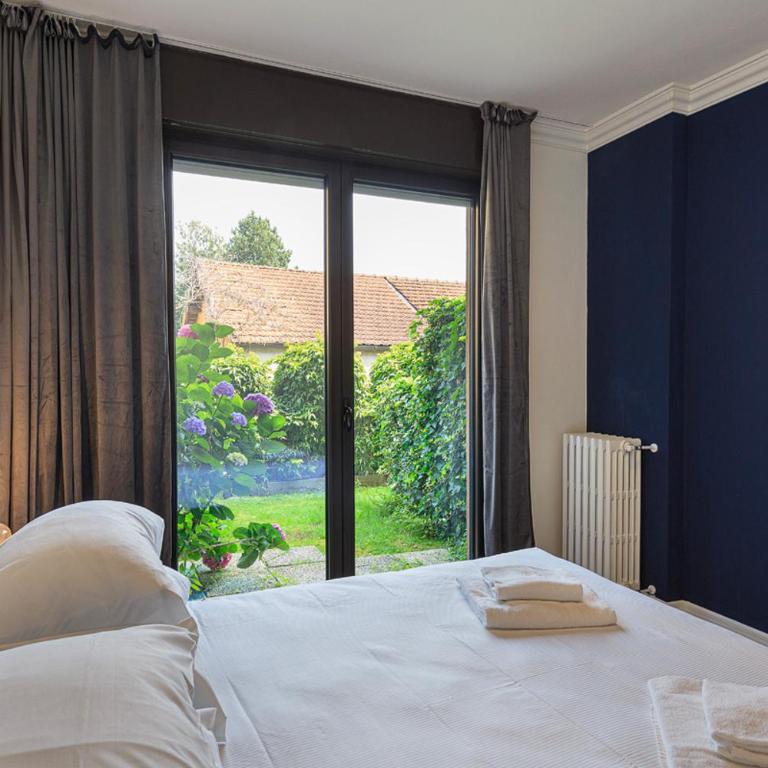 Dolce Vita Baveno - By Impero House - Appartamento con 1 Camera da Letto - 5