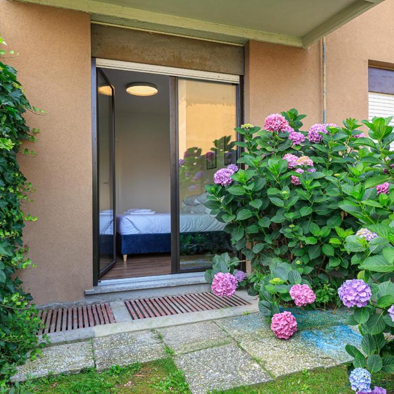 Dolce Vita Baveno - By Impero House - Appartamento con 1 Camera da Letto - 15