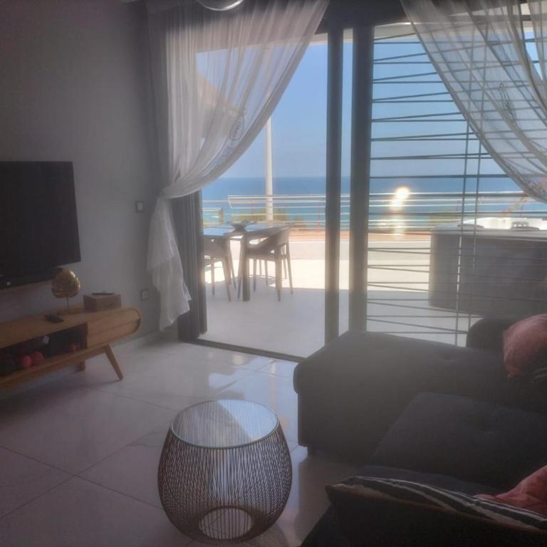 Infinity Alicante Sea View with private jacuzzi - Apartamento con vistas al mar - 10