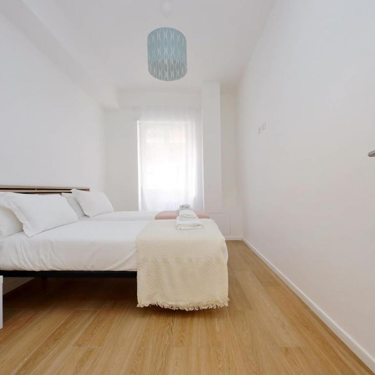 suity I cozy segesta apartment - Appartamento con 2 Camere da Letto - 15