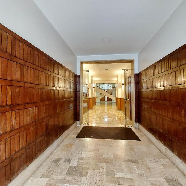 suity I cozy segesta apartment - Appartamento con 2 Camere da Letto - 25