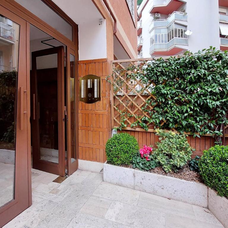 suity I cozy segesta apartment - Appartamento con 2 Camere da Letto - 26