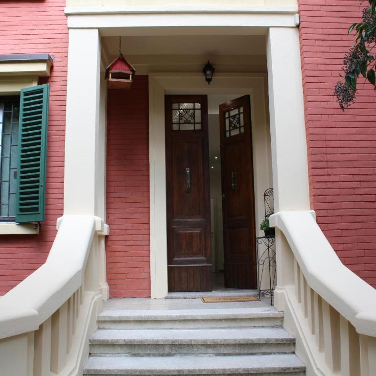 Appartamento Biancospino - Maison Louise Bologna, Sant'Orsola - Appartamento con 2 Camere da Letto - 26