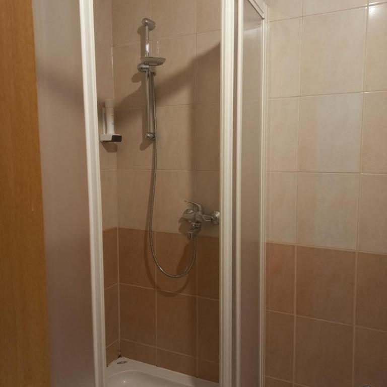 Apartman Luka - One-Bedroom Apartment - 10