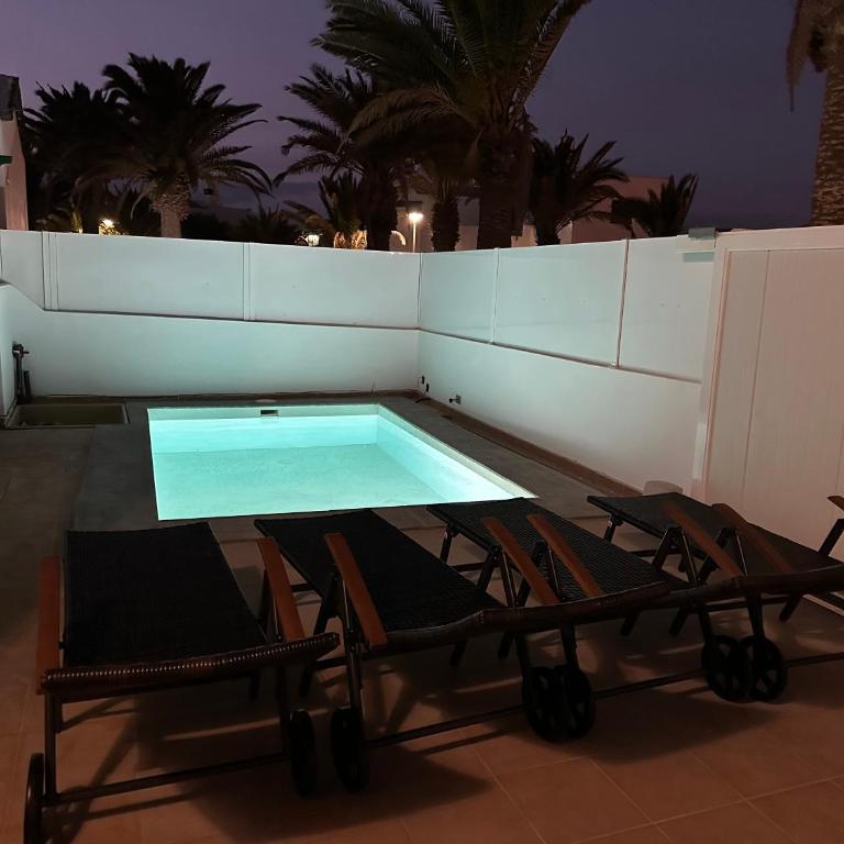 Villa Malva - Villa with Private Pool - 2