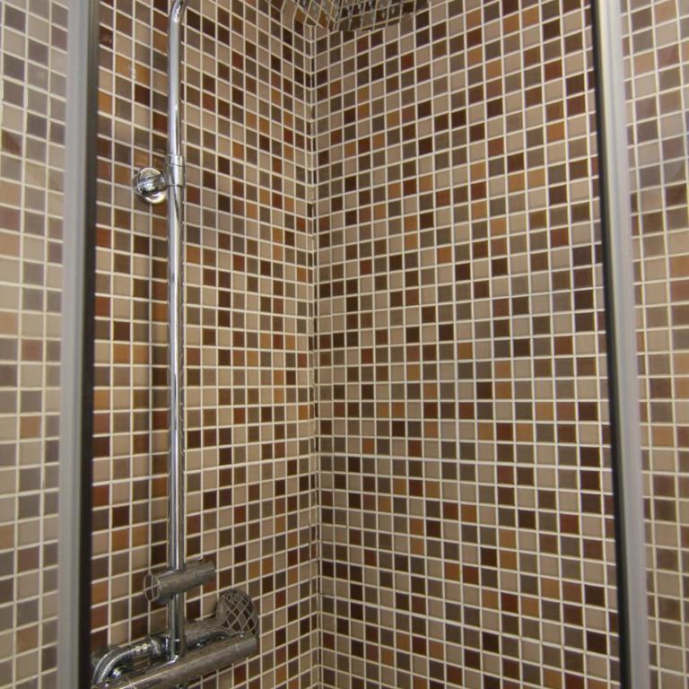 3B.Descansa y disfruta en el corazón de las Burgas - Apartamento de 1 dormitorio - 16