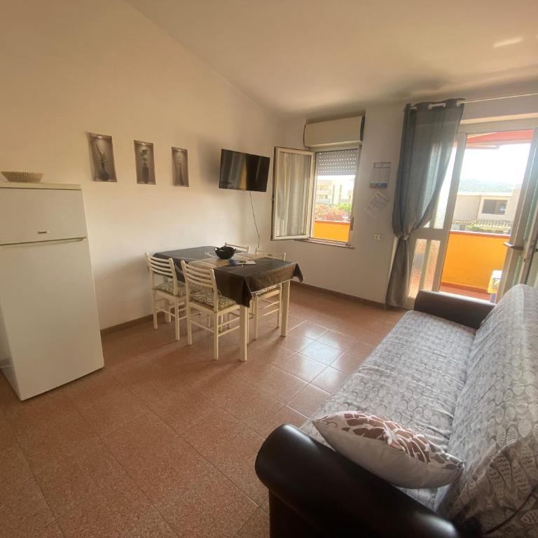 Lemon Apartments - Casa con 1 Camera da Letto - 10