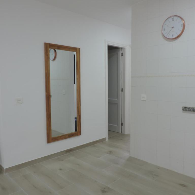 Casa Aterpe - Two-Bedroom Apartment - 16