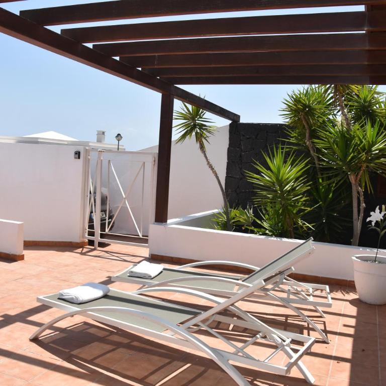 Happy Villa con piscina privada - Villa with Private Pool - 20