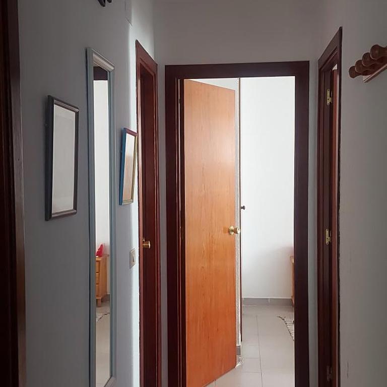 Résidence MADRID - Apartamento - 9