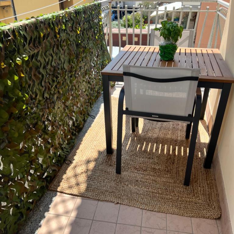 beach house - Appartamento con 1 Camera da Letto - 33