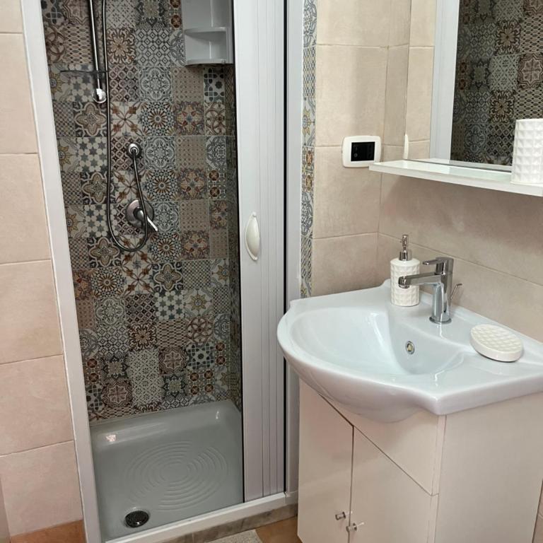 La casa di Marta - Casa Vacanze - 19