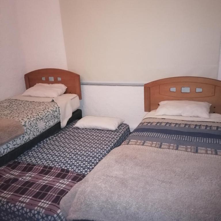 Departamento en el Centro de Pucón, Hermosa vista al lago !! - Apartamento - 38