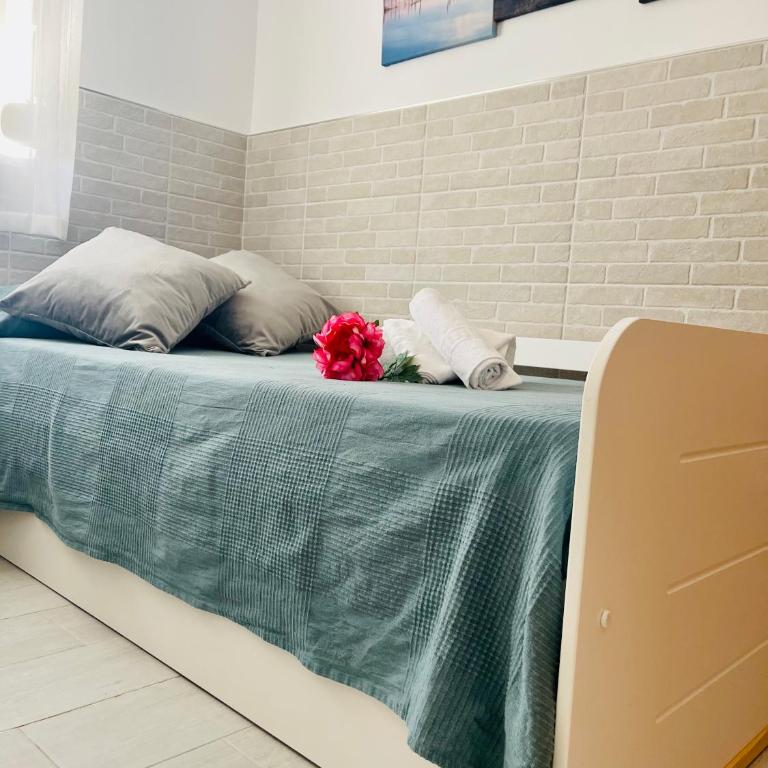 AITA CASA BARBATE - Two-Bedroom Apartment - 7