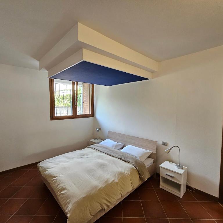 Casa Mario Spacious Garden Apartments, Lake Como - Appartamento con 2 Camere da Letto - 11
