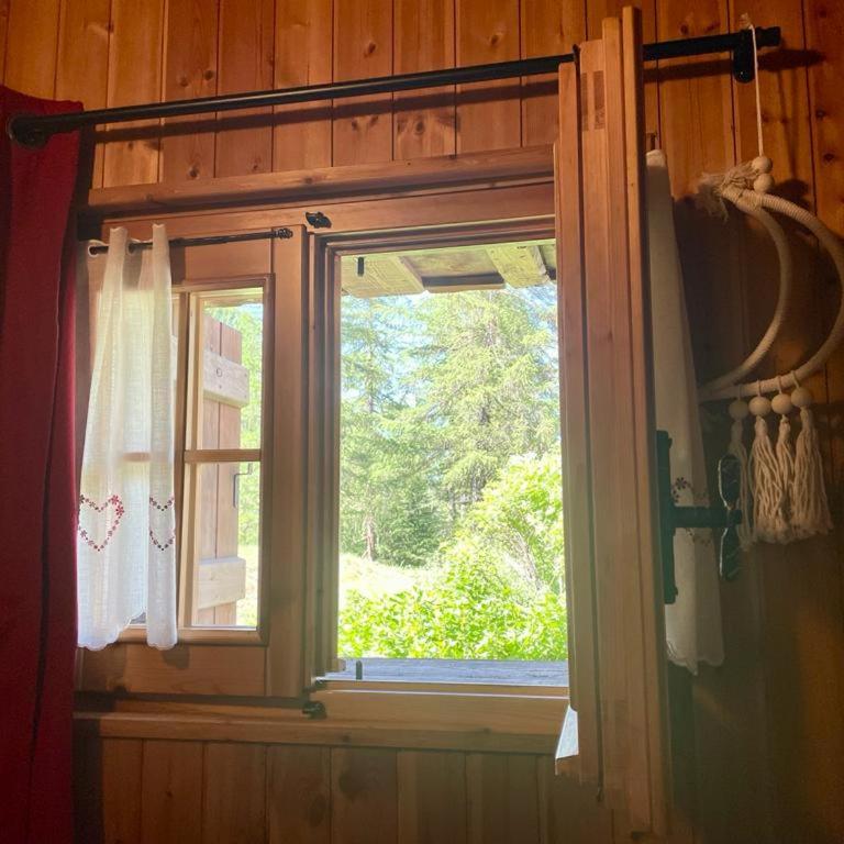 JARDIN DES ANGLAIS - Appartamento con 1 Camera da Letto - 16