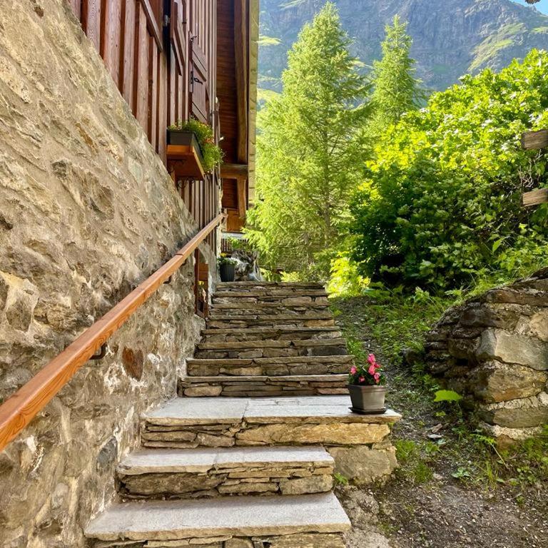 JARDIN DES ANGLAIS - Appartamento con 1 Camera da Letto - 10