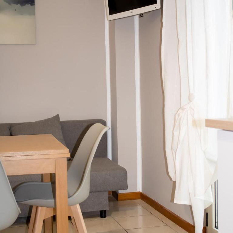 Residence Marittimo Riccione - Tramontana - 2