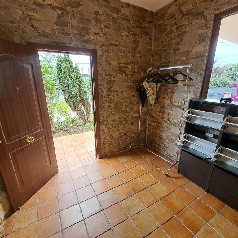 Casa Chalet, Villa Elisa - Villa - 10