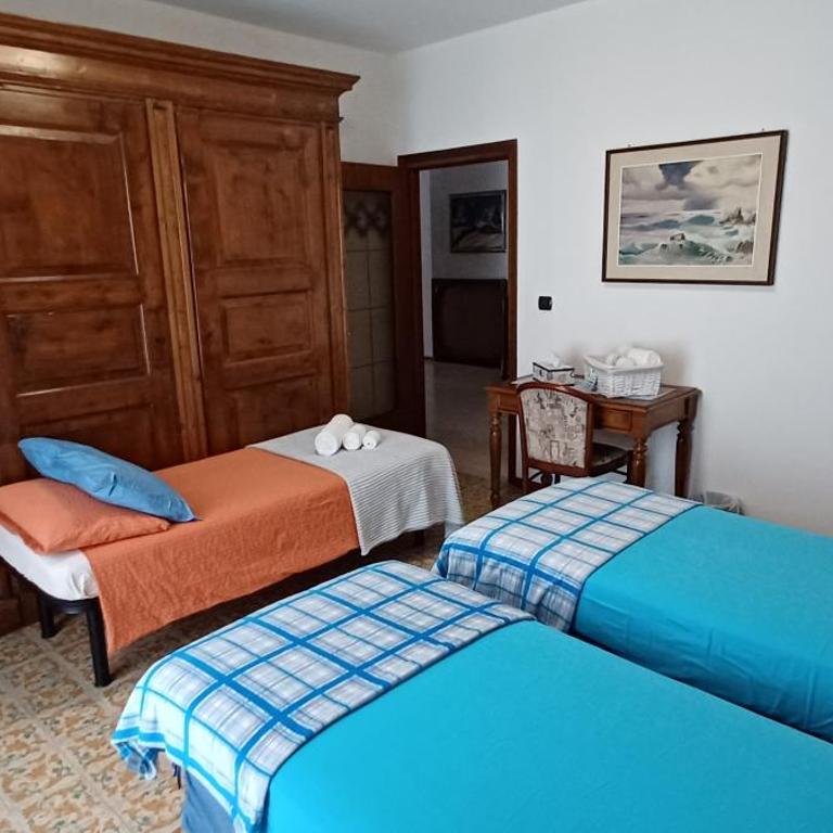 Retica Tirano garage EV Station & Biliards BBQ e private Parking - Haus mit 3 Schlafzimmern - 31