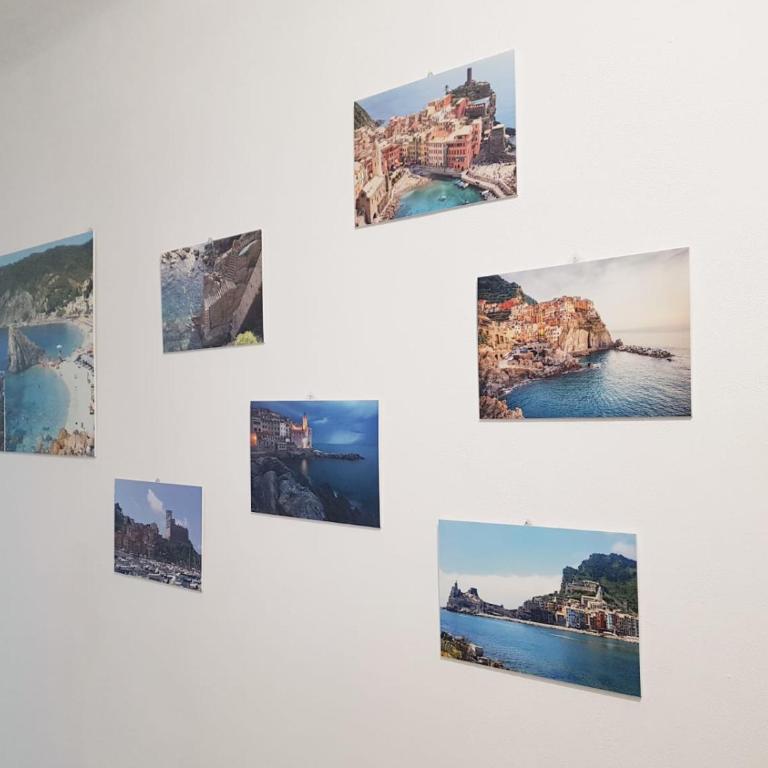 Casa Vacanze Matilde - Appartamento con 3 Camere da Letto - 3