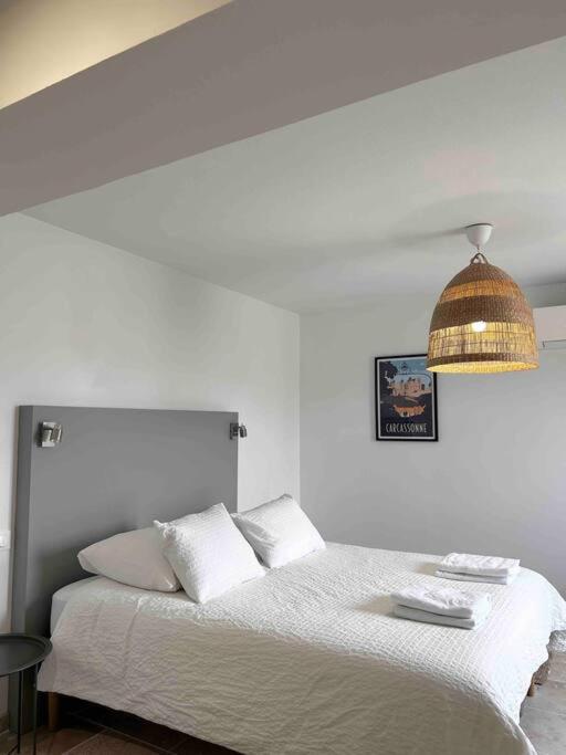 Le M37 - Haus mit 3 Schlafzimmern - 17