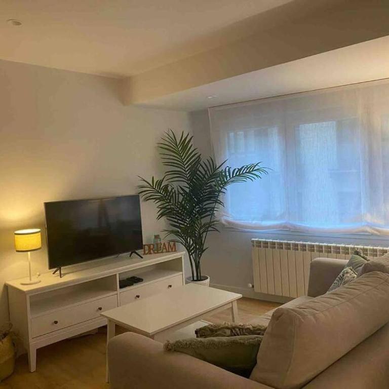 Apartamento a estrenar en Centro Gijón. FIBRA-TV - Apartamento de 1 dormitorio - 26