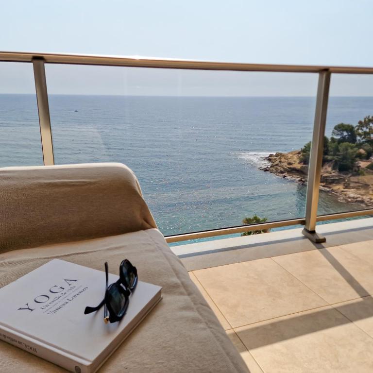 AVANOA - Santa Clara Calpe - Apartamento de 1 dormitorio - 3