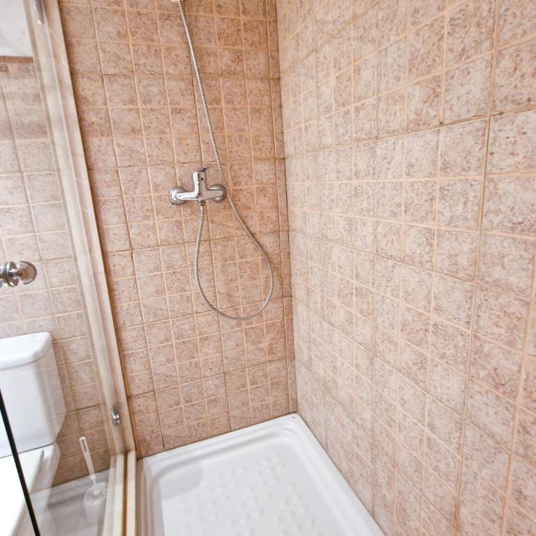 AVANOA - Santa Clara Calpe - Apartamento de 1 dormitorio - 15