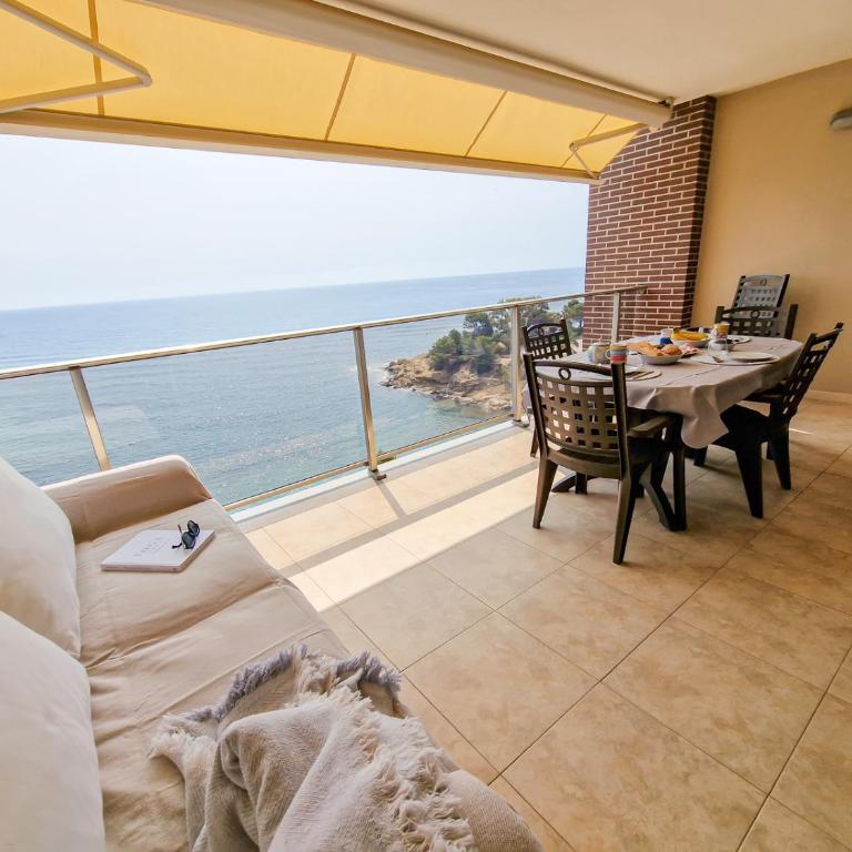 AVANOA - Santa Clara Calpe - Apartamento de 1 dormitorio - 2