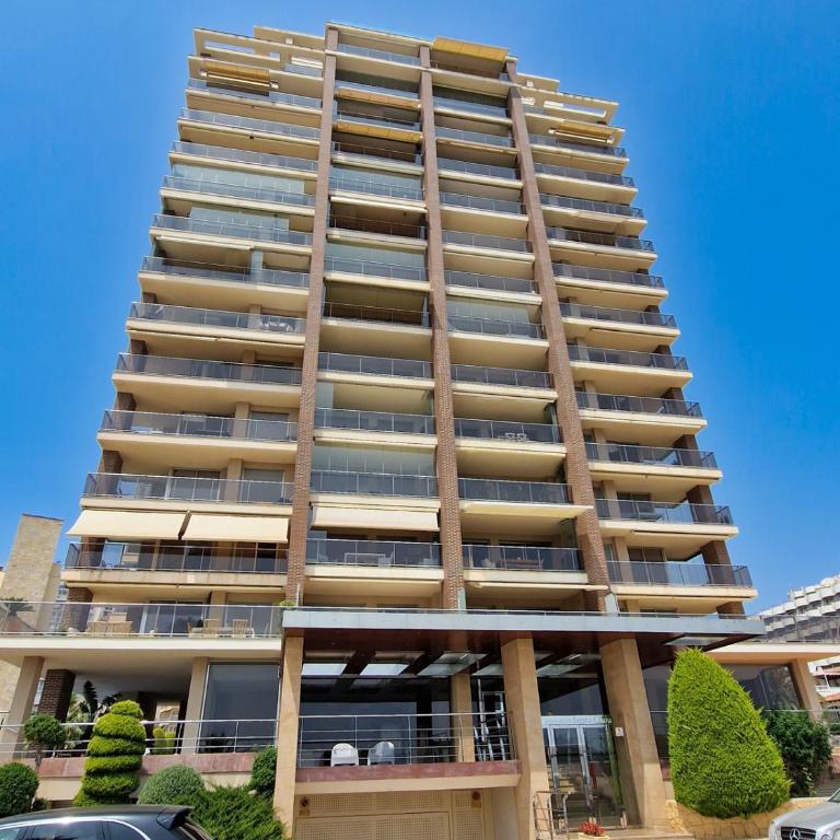 AVANOA - Santa Clara Calpe - Apartamento de 1 dormitorio - 31