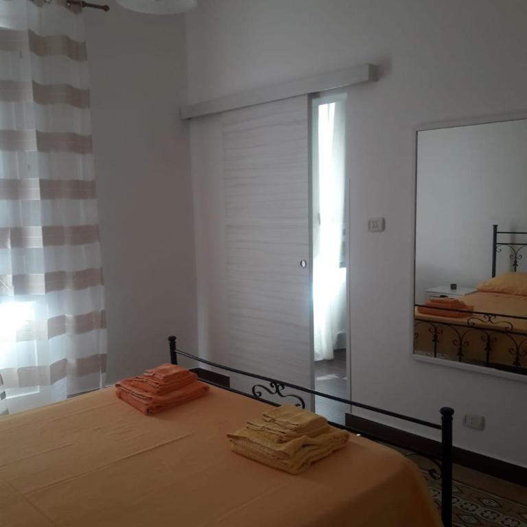 XXX GENNAIO 40 - Appartamento con 2 Camere da Letto - 6