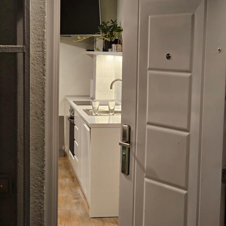 Villa Green - Vila sa 3 Spavaće Sobe - 21