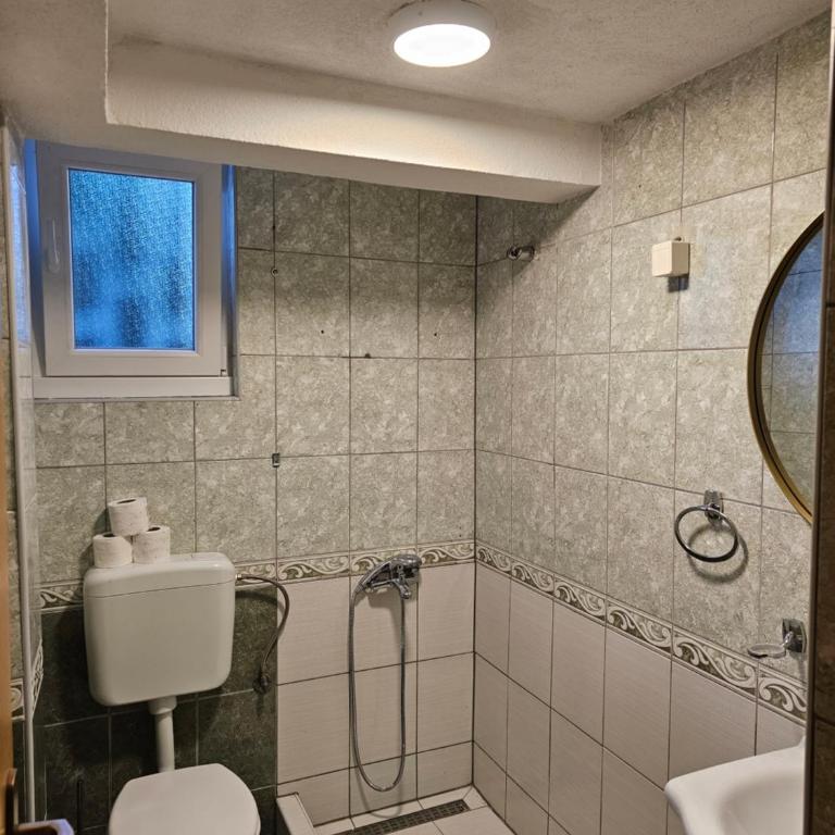 Villa Green - Vila sa 3 Spavaće Sobe - 18