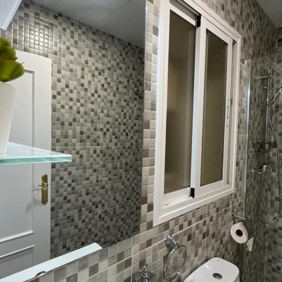 Apartamento las tres lunas - Apartamento de 2 dormitorios - 28