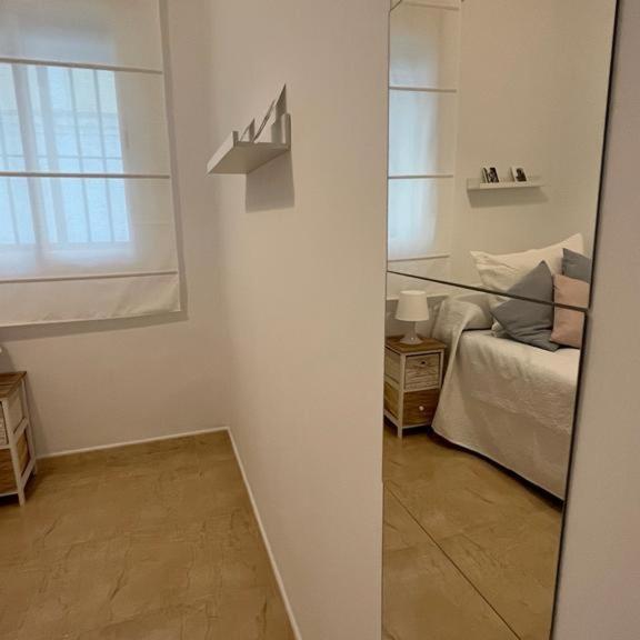 Apartamento las tres lunas - Apartamento de 2 dormitorios - 20
