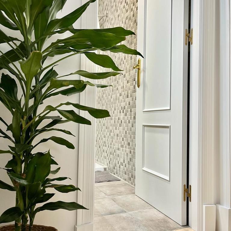 Apartamento las tres lunas - Apartamento de 2 dormitorios - 30