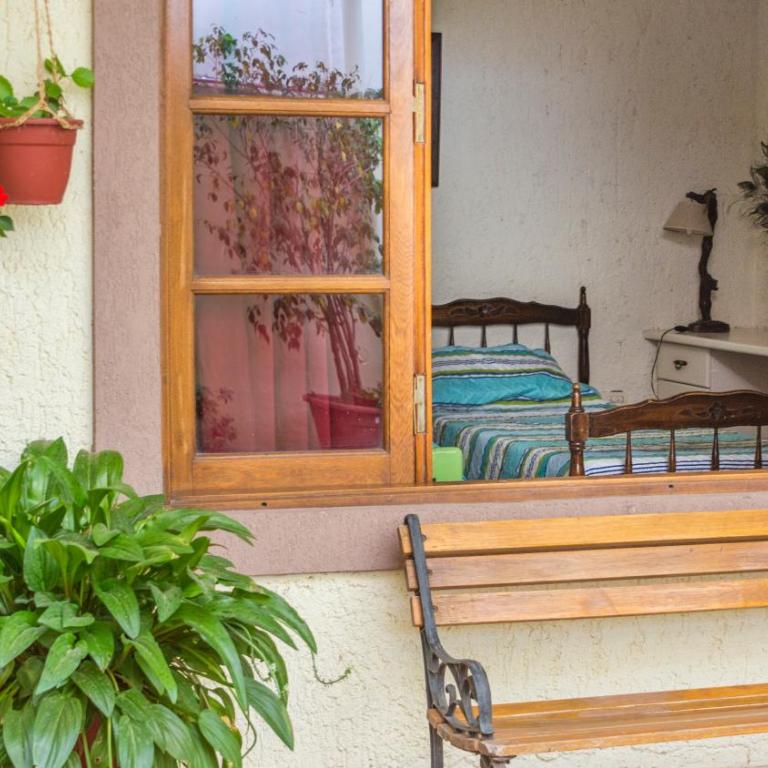 El Quincho de Susana y Victor - Apartamento de 2 dormitorios - 24