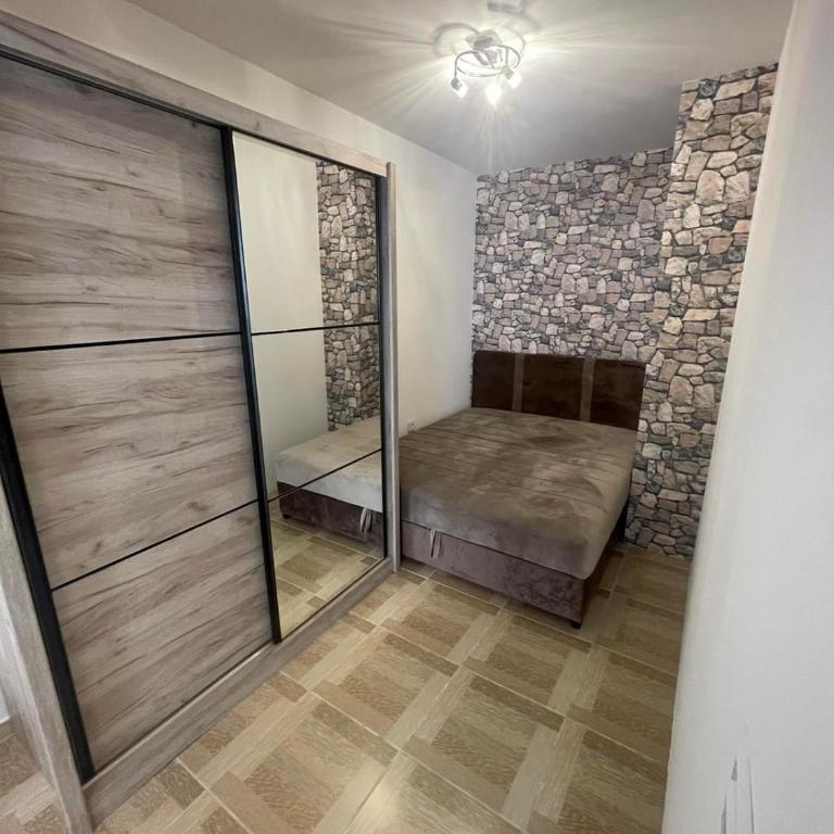 Apartmani Nina - Apartman sa 1 Spavaćom Sobom - 6