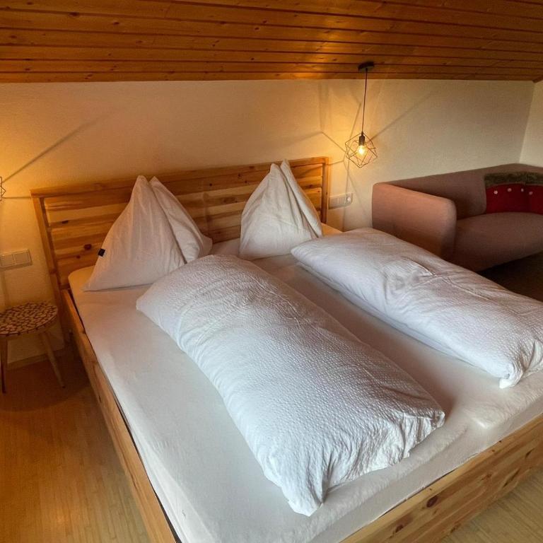 Das Glaagut - Familie Hain - Ferienhaus - 32