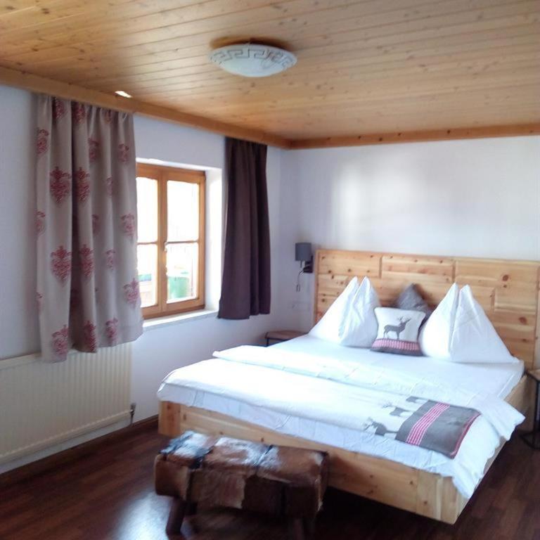 Das Glaagut - Familie Hain - Ferienhaus - 43